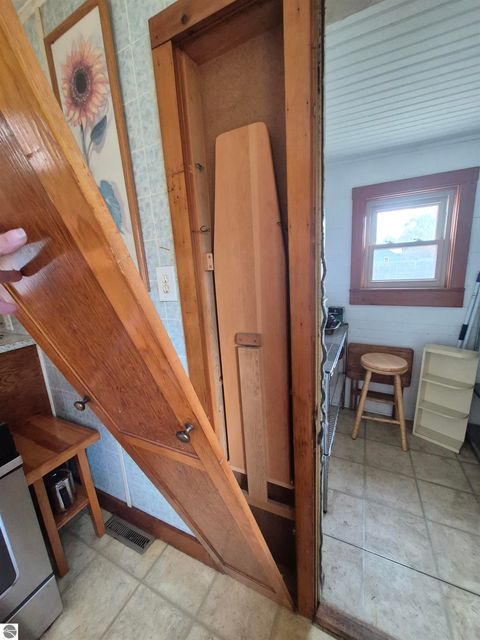 Tiny photo for 201 S Bridge Street, Bellaire, MI 49615 (MLS # 1940758)