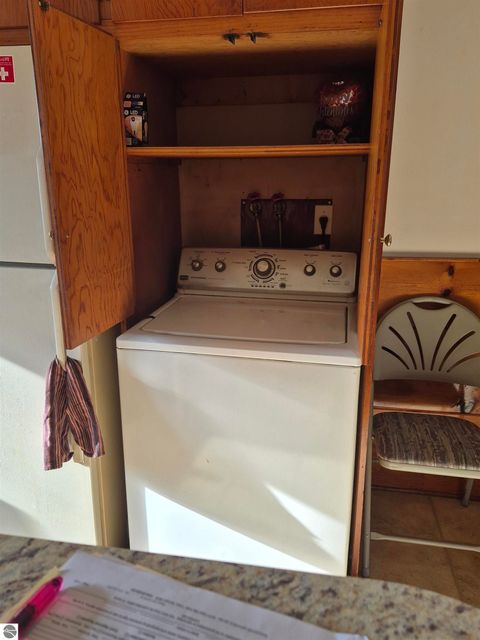 Tiny photo for 201 S Bridge Street, Bellaire, MI 49615 (MLS # 1940758)