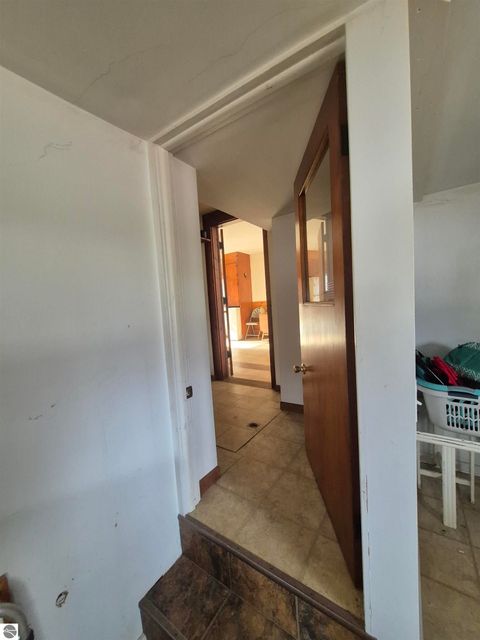 Tiny photo for 201 S Bridge Street, Bellaire, MI 49615 (MLS # 1940758)