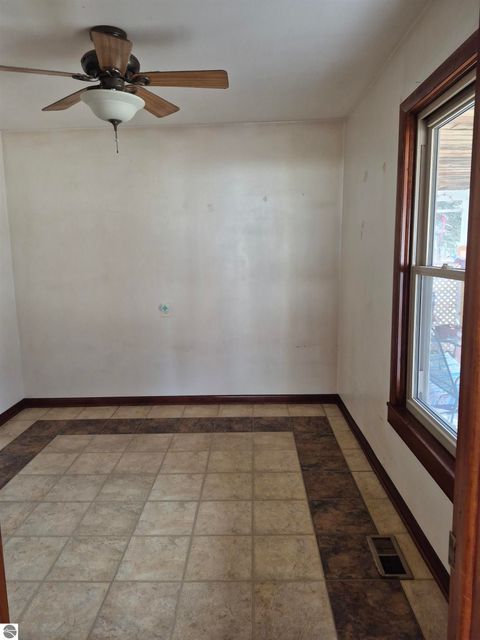 Tiny photo for 201 S Bridge Street, Bellaire, MI 49615 (MLS # 1940758)