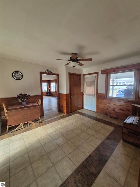 Tiny photo for 201 S Bridge Street, Bellaire, MI 49615 (MLS # 1940758)