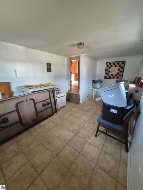 Tiny photo for 201 S Bridge Street, Bellaire, MI 49615 (MLS # 1940758)