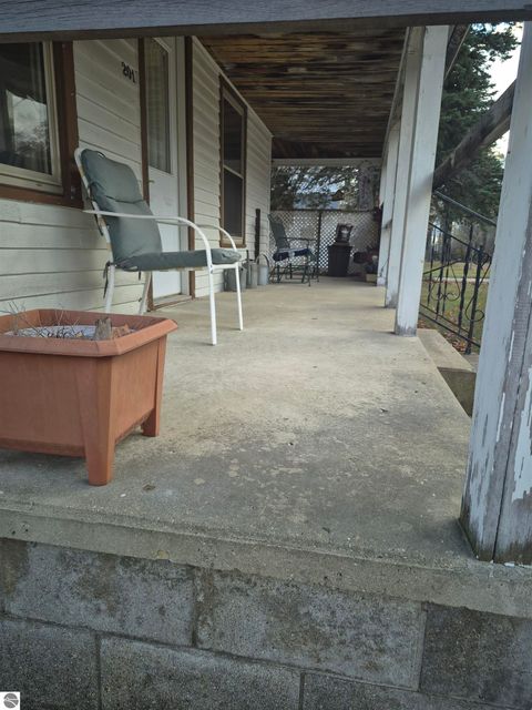 Tiny photo for 201 S Bridge Street, Bellaire, MI 49615 (MLS # 1940758)