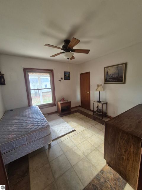 Tiny photo for 201 S Bridge Street, Bellaire, MI 49615 (MLS # 1940758)