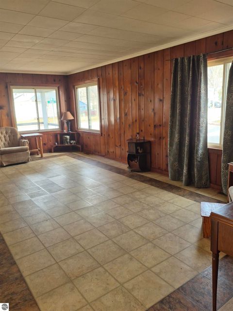 Tiny photo for 201 S Bridge Street, Bellaire, MI 49615 (MLS # 1940758)