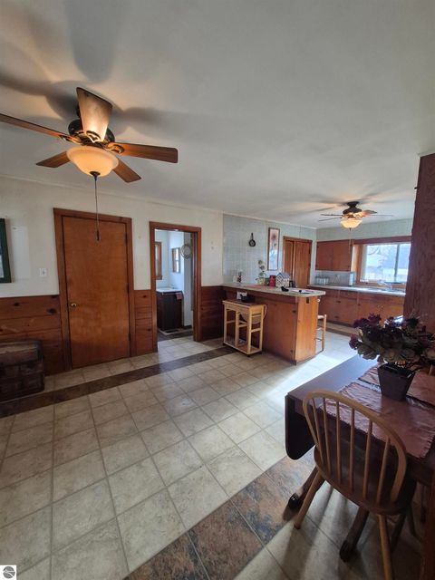 Tiny photo for 201 S Bridge Street, Bellaire, MI 49615 (MLS # 1940758)