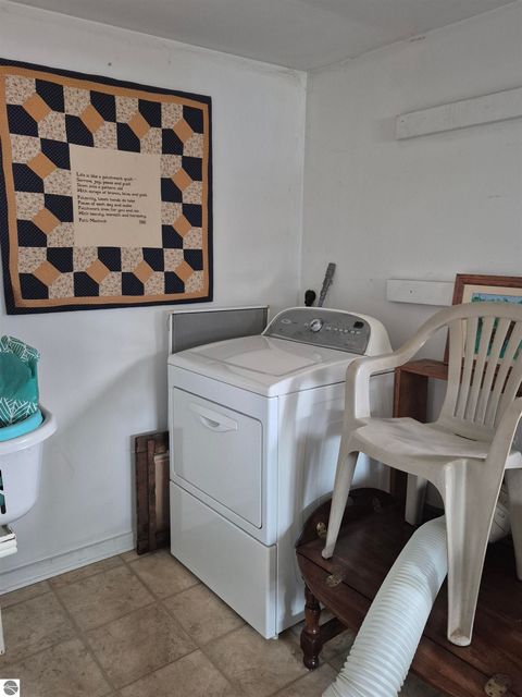 Tiny photo for 201 S Bridge Street, Bellaire, MI 49615 (MLS # 1940758)