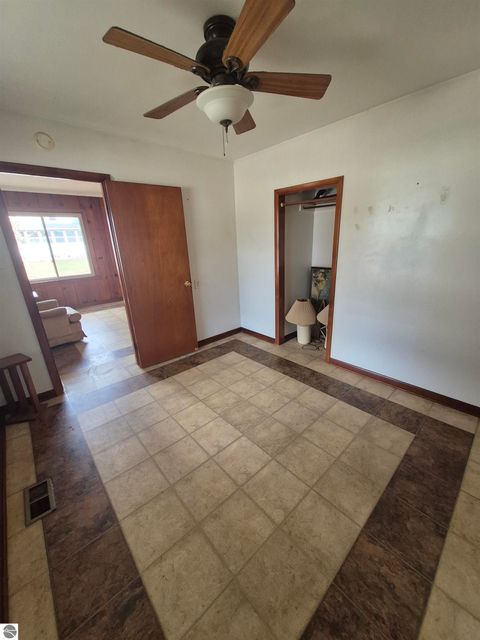 Tiny photo for 201 S Bridge Street, Bellaire, MI 49615 (MLS # 1940758)