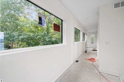Tiny photo for 10191 Peninsula Drive, Traverse City, MI 49686 (MLS # 1938111)