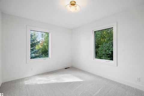 Tiny photo for 10191 Peninsula Drive, Traverse City, MI 49686 (MLS # 1938111)