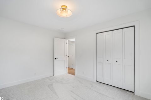 Tiny photo for 10191 Peninsula Drive, Traverse City, MI 49686 (MLS # 1938111)