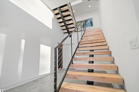 Tiny photo for 10191 Peninsula Drive, Traverse City, MI 49686 (MLS # 1938111)