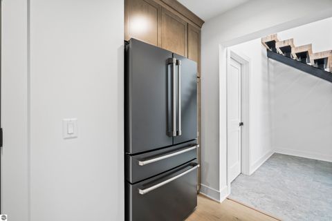 Tiny photo for 10191 Peninsula Drive, Traverse City, MI 49686 (MLS # 1938111)