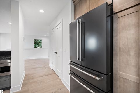 Tiny photo for 10191 Peninsula Drive, Traverse City, MI 49686 (MLS # 1938111)