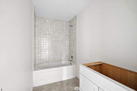 Tiny photo for 10191 Peninsula Drive, Traverse City, MI 49686 (MLS # 1938111)