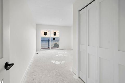 Tiny photo for 10191 Peninsula Drive, Traverse City, MI 49686 (MLS # 1938111)