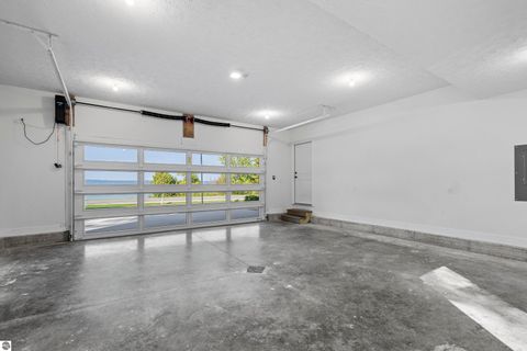 Tiny photo for 10191 Peninsula Drive, Traverse City, MI 49686 (MLS # 1938111)