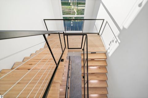 Tiny photo for 10191 Peninsula Drive, Traverse City, MI 49686 (MLS # 1938111)