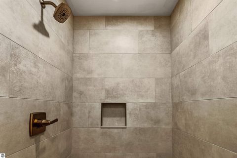 Tiny photo for 1200 Magnolia Drive, Traverse City, MI 49696 (MLS # 1940978)