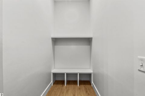 Tiny photo for 1200 Magnolia Drive, Traverse City, MI 49696 (MLS # 1940978)