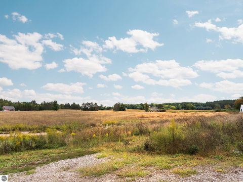 Tiny photo for 3714 N 19 Road, Mesick, MI 49668 (MLS # 1939413)
