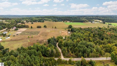 Tiny photo for 3714 N 19 Road, Mesick, MI 49668 (MLS # 1939413)