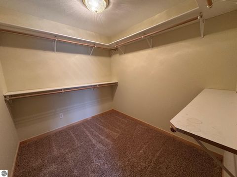 Tiny photo for 103 Ultra Court, Roscommon, MI 48653 (MLS # 1940815)