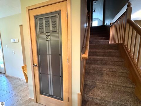 Tiny photo for 103 Ultra Court, Roscommon, MI 48653 (MLS # 1940815)