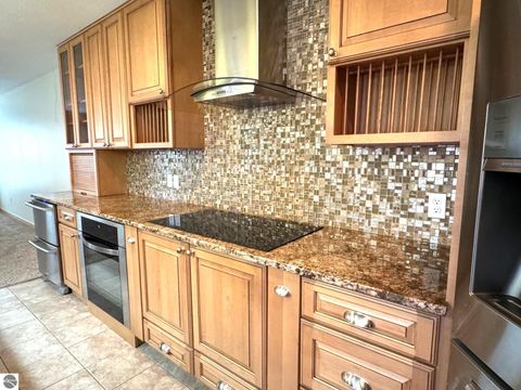 Tiny photo for 103 Ultra Court, Roscommon, MI 48653 (MLS # 1940815)