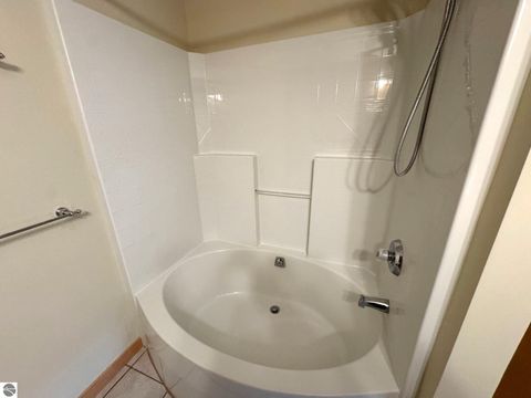 Tiny photo for 103 Ultra Court, Roscommon, MI 48653 (MLS # 1940815)