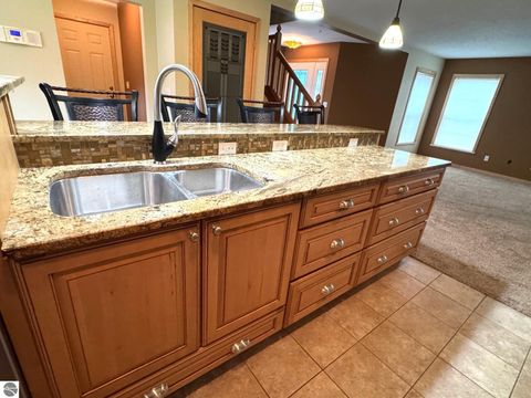 Tiny photo for 103 Ultra Court, Roscommon, MI 48653 (MLS # 1940815)