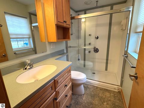 Tiny photo for 103 Ultra Court, Roscommon, MI 48653 (MLS # 1940815)