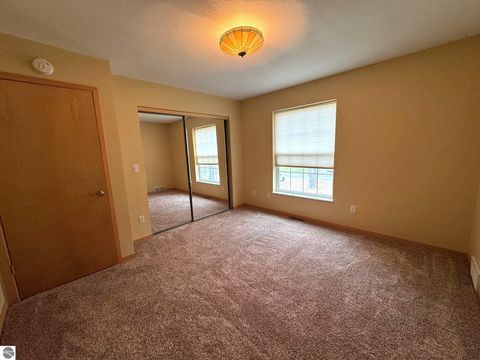 Tiny photo for 103 Ultra Court, Roscommon, MI 48653 (MLS # 1940815)