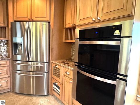 Tiny photo for 103 Ultra Court, Roscommon, MI 48653 (MLS # 1940815)