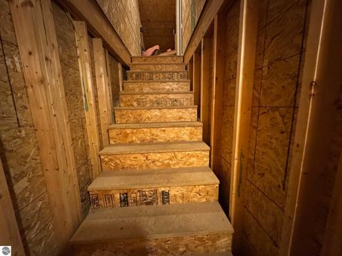 Tiny photo for 103 Ultra Court, Roscommon, MI 48653 (MLS # 1940815)