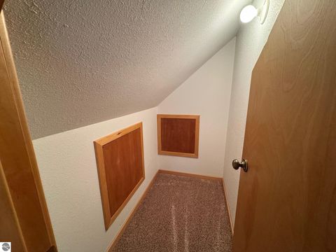 Tiny photo for 103 Ultra Court, Roscommon, MI 48653 (MLS # 1940815)