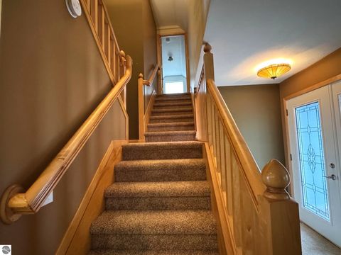 Tiny photo for 103 Ultra Court, Roscommon, MI 48653 (MLS # 1940815)