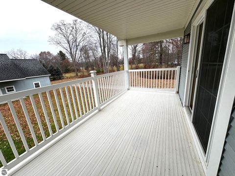 Tiny photo for 103 Ultra Court, Roscommon, MI 48653 (MLS # 1940815)