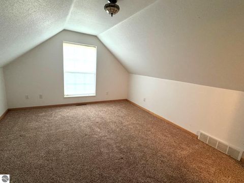 Tiny photo for 103 Ultra Court, Roscommon, MI 48653 (MLS # 1940815)