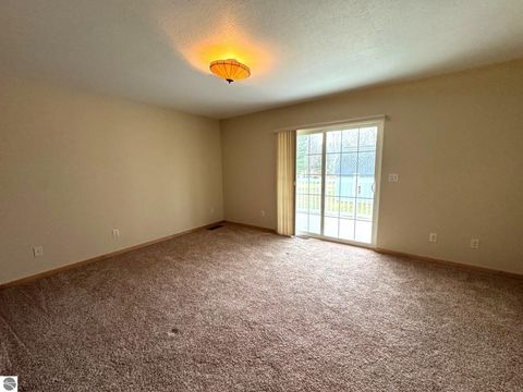 Tiny photo for 103 Ultra Court, Roscommon, MI 48653 (MLS # 1940815)