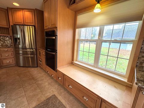 Tiny photo for 103 Ultra Court, Roscommon, MI 48653 (MLS # 1940815)