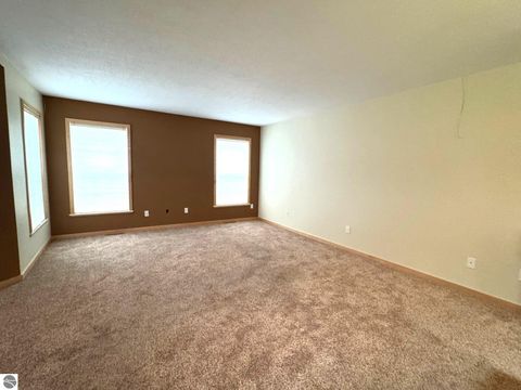 Tiny photo for 103 Ultra Court, Roscommon, MI 48653 (MLS # 1940815)