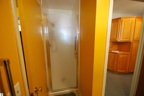 Tiny photo for 4262 S M-76, West Branch, MI 48661 (MLS # 1939380)