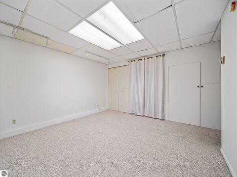 Tiny photo for 109 Boughey Street, Traverse City, MI 49684 (MLS # 1940690)