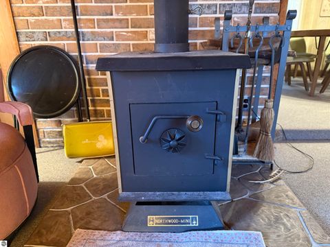 Tiny photo for 9544 W 34 Road, Harrietta, MI 49638 (MLS # 1940814)