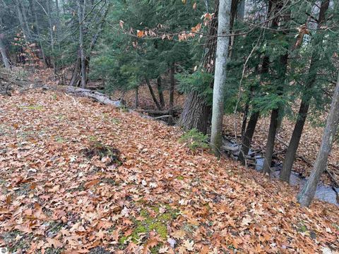 Tiny photo for 9544 W 34 Road, Harrietta, MI 49638 (MLS # 1940814)