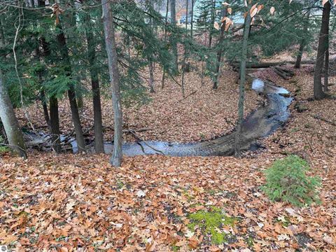 Tiny photo for 9544 W 34 Road, Harrietta, MI 49638 (MLS # 1940814)