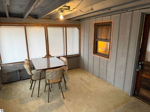 Tiny photo for 9544 W 34 Road, Harrietta, MI 49638 (MLS # 1940814)