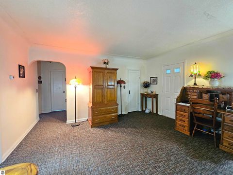 Tiny photo for 204 W Union Street, Lake City, MI 49651 (MLS # 1940443)