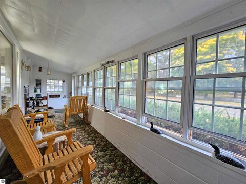 Tiny photo for 204 W Union Street, Lake City, MI 49651 (MLS # 1940443)